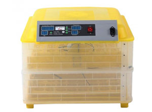 Automatic poultry incubators,Automatic chicken incubators