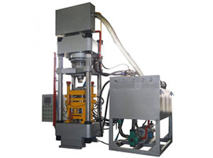 Animal salt block making machine,salt block press machine